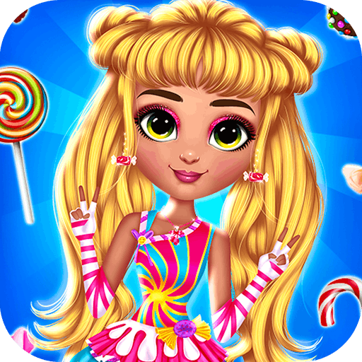 https://img.gamepix.com/games/my-sweet-candy-outfits/icon/my-sweet-candy-outfits.png?w=512