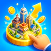 My Tiny City