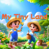 My Tiny Land
