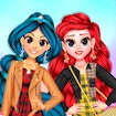 My Trendy Plaid Outfits