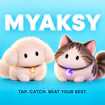 Myaksy