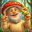 MycoThreeMemo
