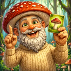 MycoThreeMemo