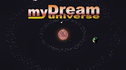 myDream Universe