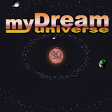 myDream Universe