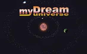 myDream Universe