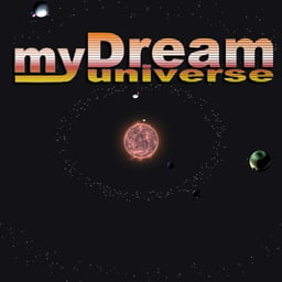 Juega gratis a myDream Universe