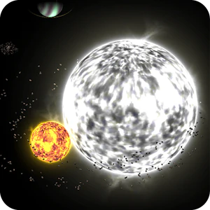 myDream Universe Thumbnail