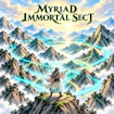 Myriad Immortal Sect