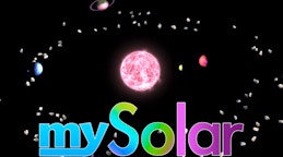 mySolar