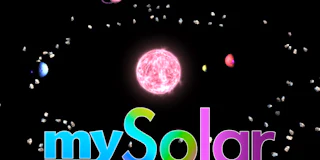 mySolar thumbnail