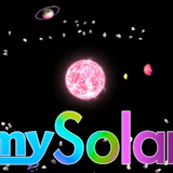 mySolar