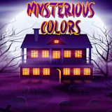 Mysterious Colors