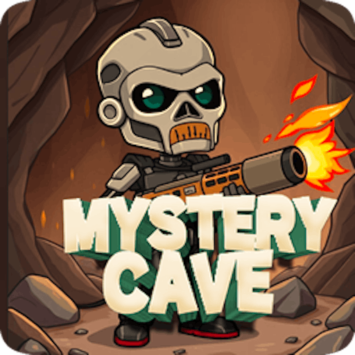 https://img.gamepix.com/games/mystery-cave/icon/mystery-cave.png?w=512