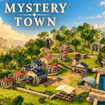 Mystery Town