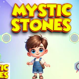 Mystic Stones