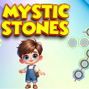 Mystic Stones