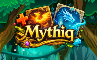 Mythiq