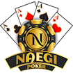 Naegi Poker banner