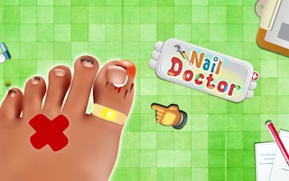 Nail Doctor