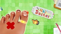 Nail Doctor