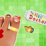 Nail Doctor