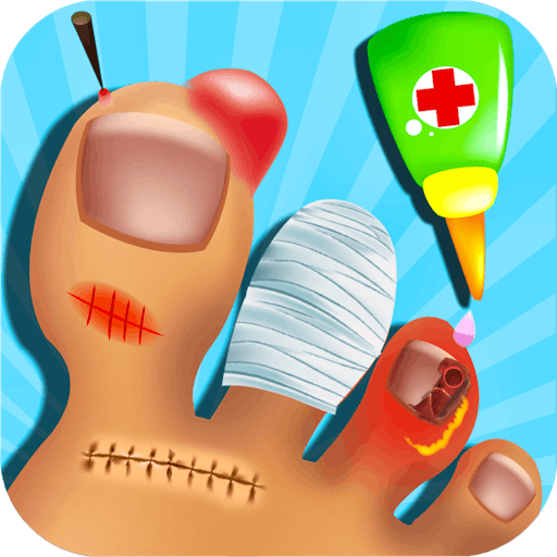 https://img.gamepix.com/games/nail-doctor/icon/nail-doctor.png?w=512