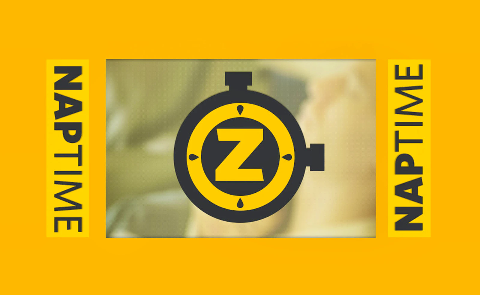 Nap Time — free online sports game on Glaze Games