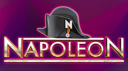 Napoleon Solitaire
