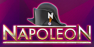 Napoleon Solitaire thumbnail