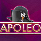 Napoleon Solitaire