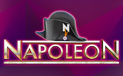 Napoleon Solitaire