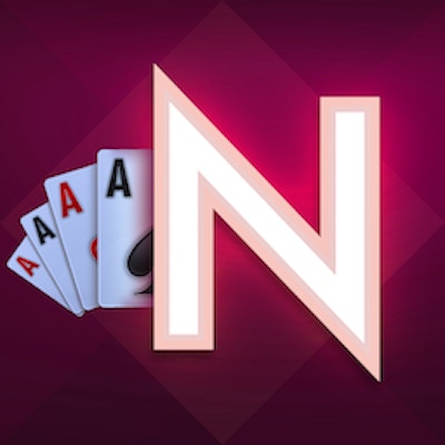 Napoleon Solitaire By Gamepix