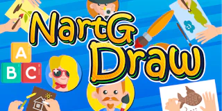 NartG Draw thumbnail