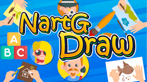 Image for NartG Draw