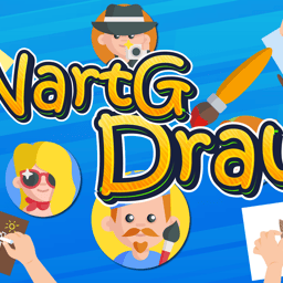 Juega gratis a NartG Draw