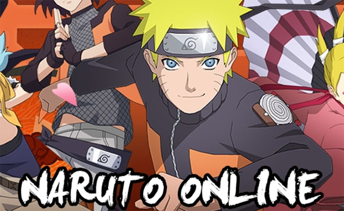 Buy Naruto Poster Online  Other Posters  Posters  Home Decor  Pepperfry  Product