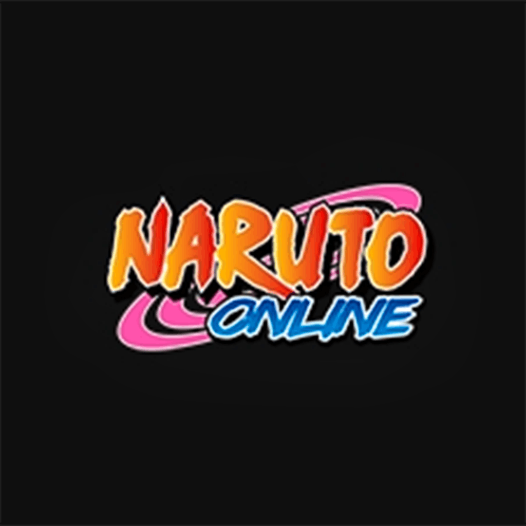 Now Available: Naruto Online - Gameranx