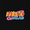 naruto online