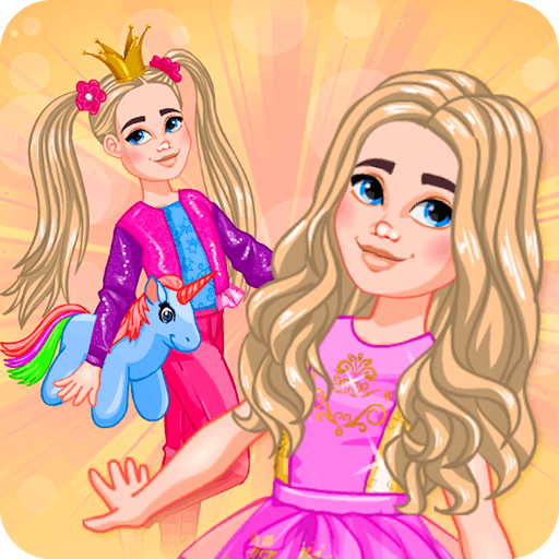 https://img.gamepix.com/games/nastya-cute-blogger/icon/nastya-cute-blogger.png?w=512