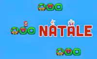 Natale
