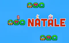 Natale