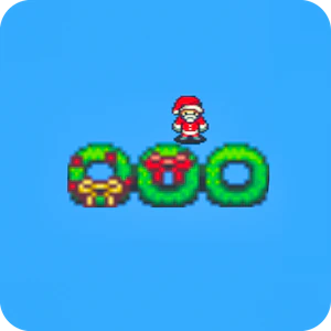 Natale Thumbnail