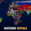 Nations Royale