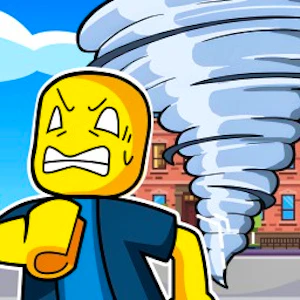 قدرتی آفات میں بقا کا اوبی Thumbnail