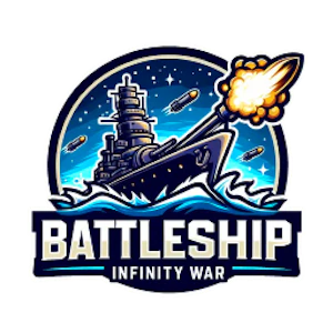Batalha Naval - Guerra Infinita Thumbnail