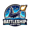 Battleship - Infinity War