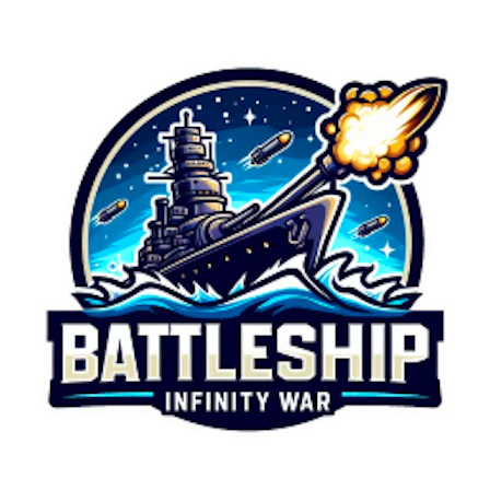Battleship - Infinity War game thumbnail