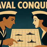 Naval Conquest