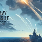 Navy Missile Fest